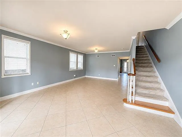 6743 Colbert St — Photo 4