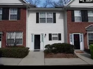 3845 Overbrook Dr APT C, Columbia, SC 29205