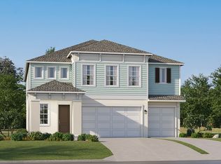 1310 Cattawood Pass, Zephyrhills, FL 33541