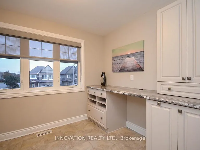 141 Highbury Park Dr — Photo 22
