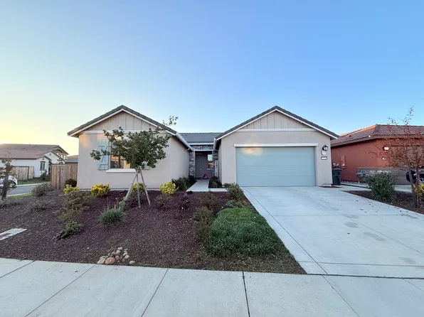 12920 Knightsbrook Ave, Rancho Cordova, CA 95742