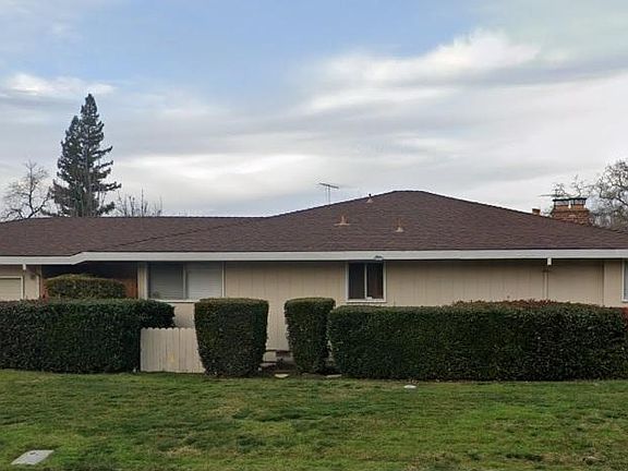 2nd image of 64 Saratoga Cir