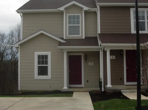 76 Hunting Bow Trl, Huntington, WV 25705