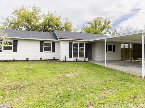 429 Jean St, Houma, LA 70360