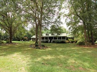214 Northridge Dr, Anderson, SC 29621
