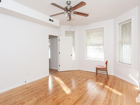 5th image of 3121 N Kimball Ave #2JC