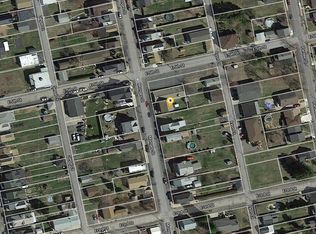 597 Monges St, Hazleton, PA 18201