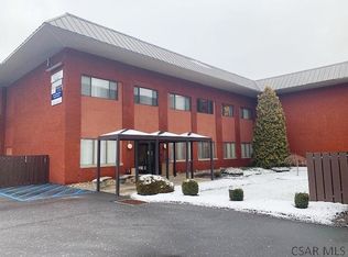 307 State St APT A7, Johnstown, PA 15905