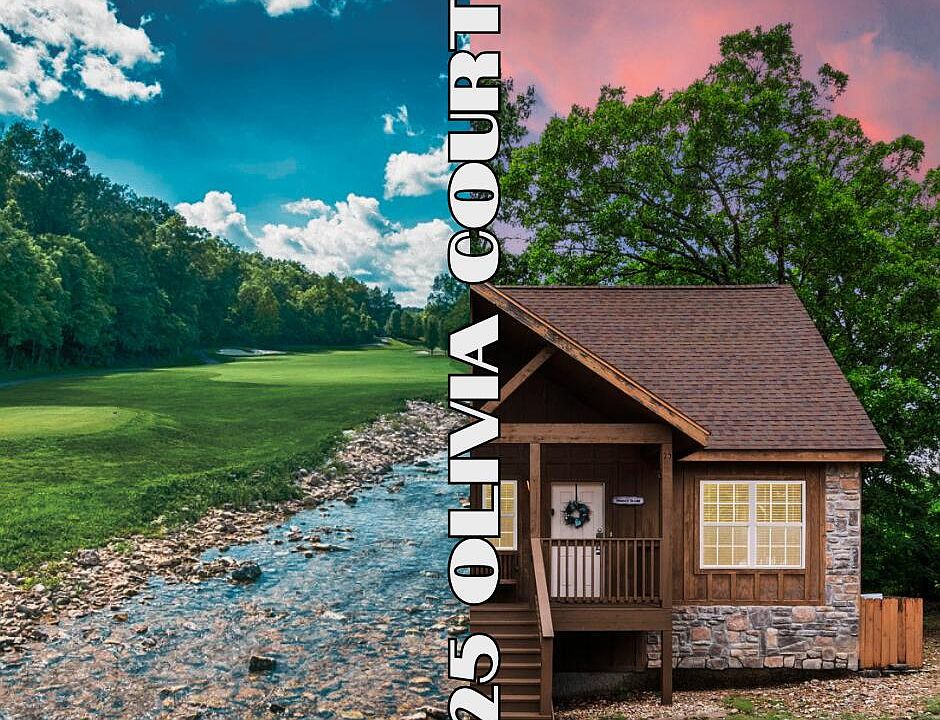 1st image of 25 Olivia Court #103b