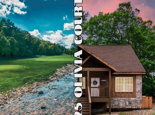25 Olivia Ct #103B, Reeds Spring, MO 65737