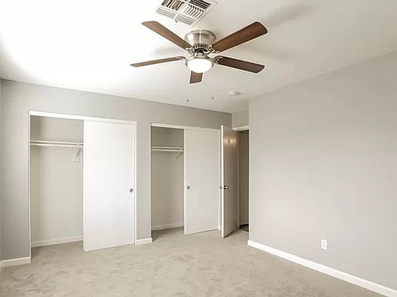 2nd image of 8618 W College Dr