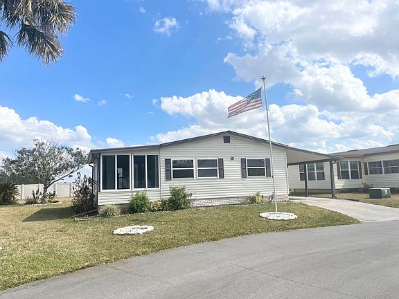 5th image of 229 Country Ln