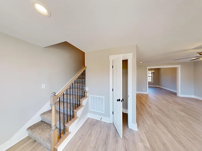 1215 Boulder Pass Rd — Photo 9