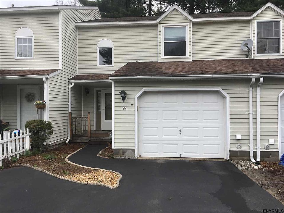 1st image of 92 Deer Run Dr