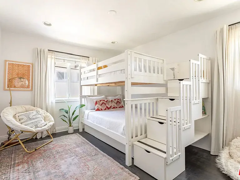 3317 Vista Dr — Photo 32