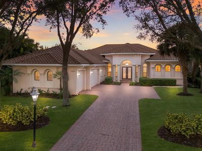 3769 Caledonia Ln, Sarasota, FL, 34240