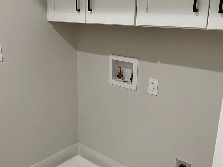 6321 Alamo Pl — Photo 21