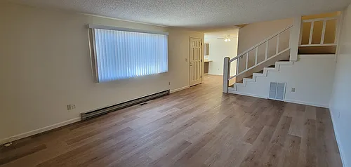 Floor plan 4142-C