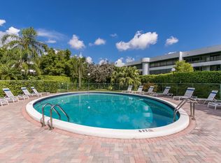 1480 Sheridan St APT 7B, Hollywood, FL 33020