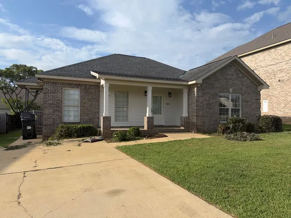 304 18th St E, Tuscaloosa, AL 35401