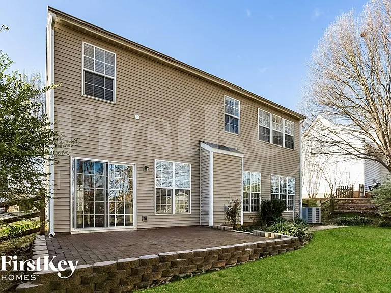 13214 Ballara Pl — Photo 15