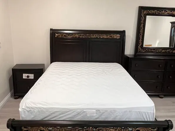 (undisclosed Address), San Dimas, CA 91773