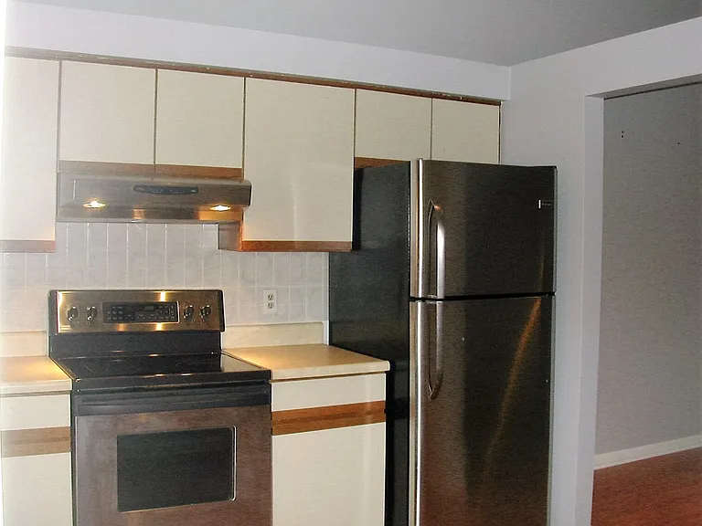 19687 Northridge Dr — Photo 10