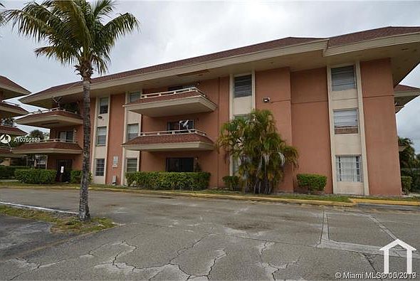 1st image of 17650 NW 68th Ave #A106