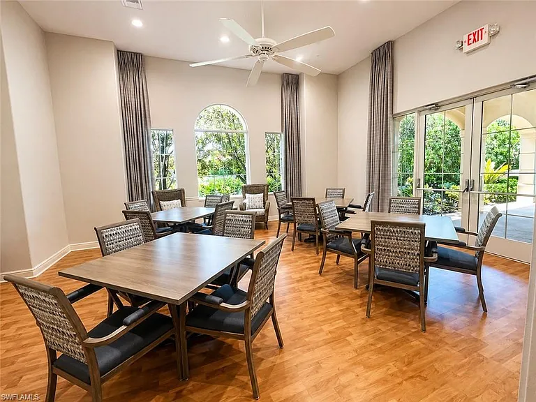 817 Regency Reserve Cir #3901 — Photo 29