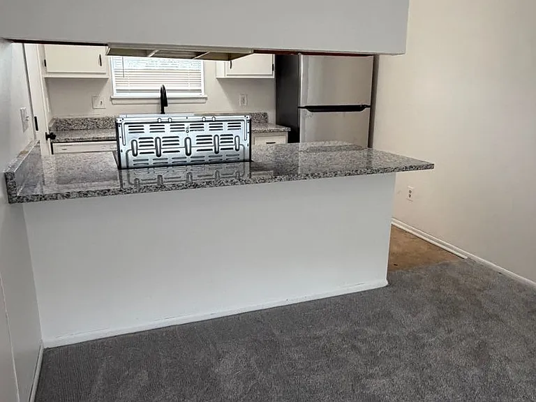 3536 Tudor Dr #3546 — Photo 6