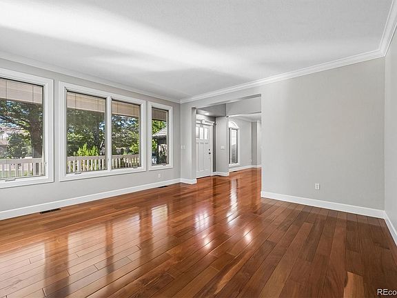 4th image of 8725 Tall Grass Place