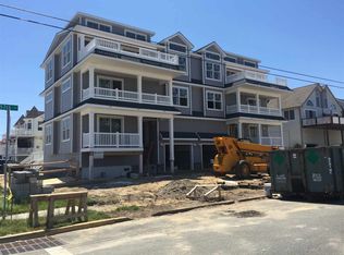 5700 Landis Ave, Sea Isle City, NJ 08243
