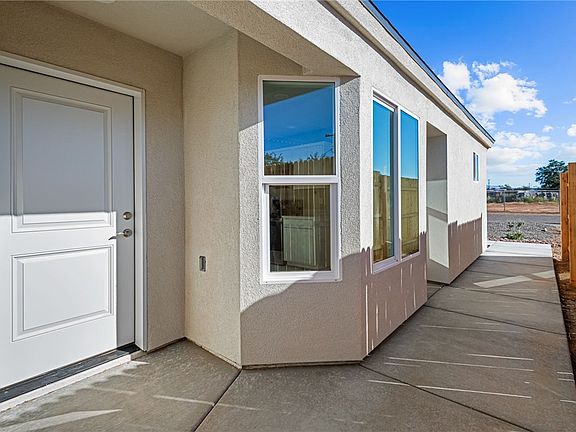 2nd image of 3685 E Northern Avenue