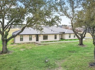 4002 Dixie Farm Rd, Pearland, TX 77581