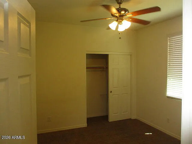 2950 E Glenhaven Dr — Photo 11