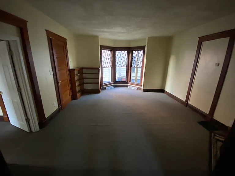 817 Spring St #1F — Photo 10