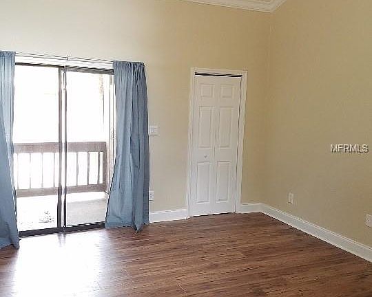 4th image of 1002 E Michigan St #1002