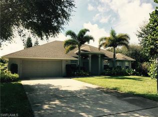 139 Signature Dr, Melbourne Beach, FL 32951