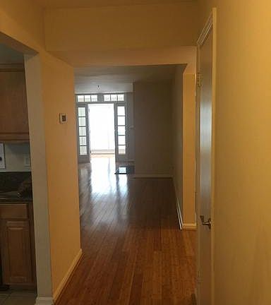2nd image of 3179 Summit Square Dr #2-C1