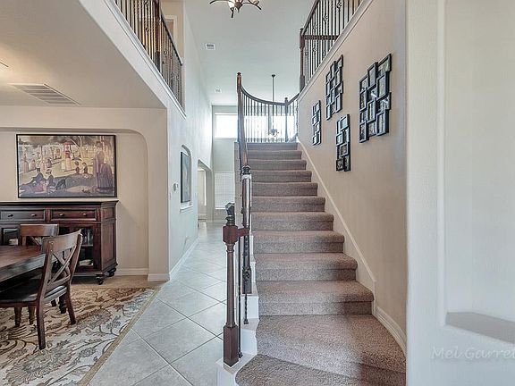 5th image of 2511 Kinsgate Forest Dr