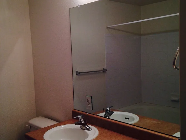5255 Memphis St #1110 — Photo 29