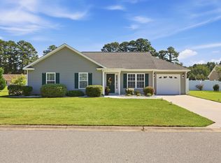 117 Maggie Way, Myrtle Beach, SC 29588