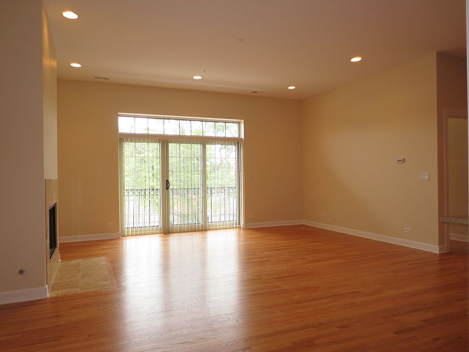 1st image of 5420 N Kedzie Ave APT 3A