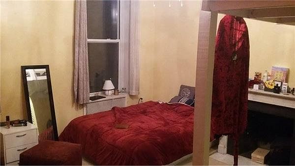 1st image of 843 Lexington Ave APT 4F