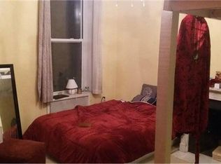843 Lexington Ave APT 4F, New York, NY 10065