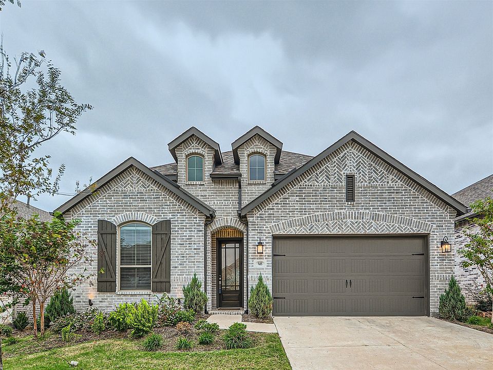 1st image of 9408 Leisure Pace Ln