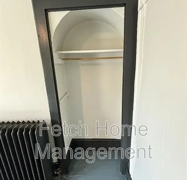 19 S Ann St #6 — Photo 3