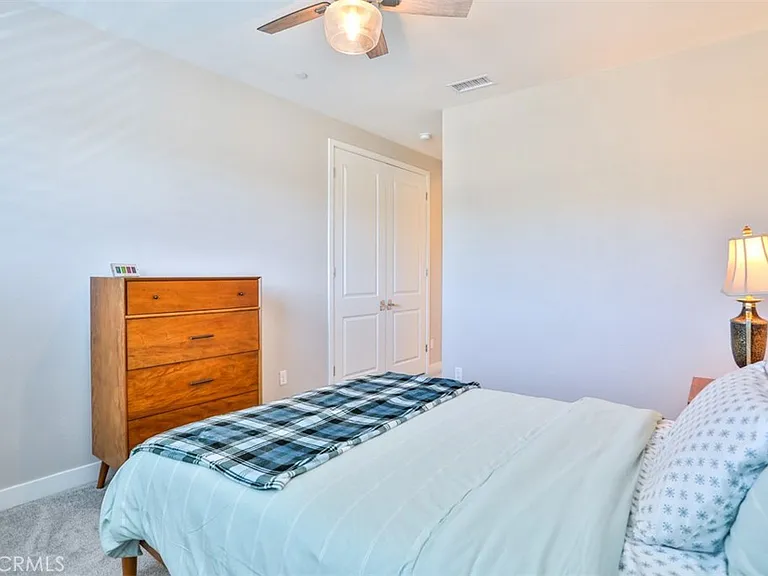 3318 Doheny Way — Photo 22