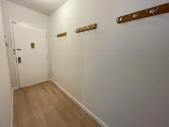Rented by E Realty International Corp