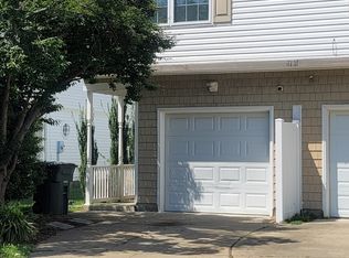 8131 Redmon Rd #A-1, Norfolk, VA 23518